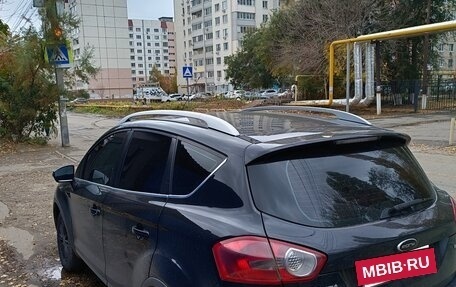 Ford Kuga III, 2008 год, 800 000 рублей, 6 фотография
