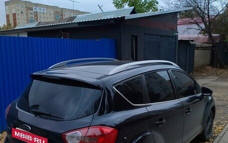 Ford Kuga III, 2008 год, 800 000 рублей, 4 фотография