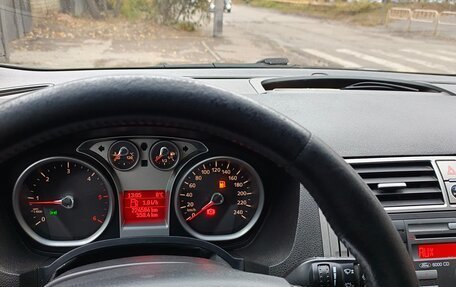 Ford Kuga III, 2008 год, 800 000 рублей, 9 фотография