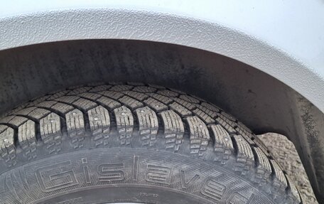 Volkswagen Caravelle T5, 2012 год, 1 750 000 рублей, 11 фотография