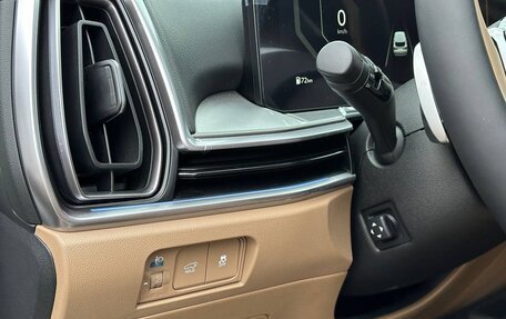 KIA Sorento IV, 2023 год, 5 500 000 рублей, 5 фотография