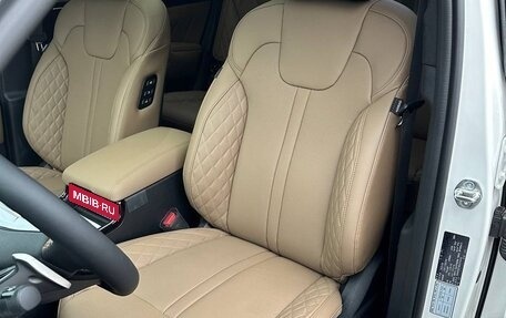 KIA Sorento IV, 2023 год, 5 500 000 рублей, 7 фотография