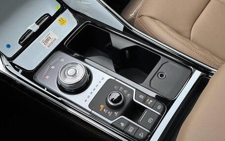 KIA Sorento IV, 2023 год, 5 500 000 рублей, 12 фотография