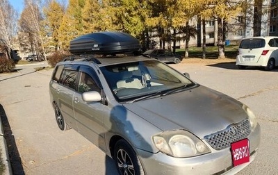 Toyota Corolla, 2000 год, 550 000 рублей, 1 фотография
