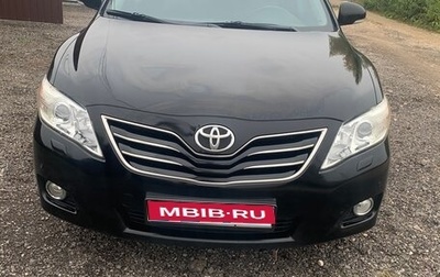 Toyota Camry, 2010 год, 950 000 рублей, 1 фотография