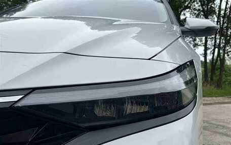 Hyundai Elantra, 2024 год, 1 950 000 рублей, 4 фотография