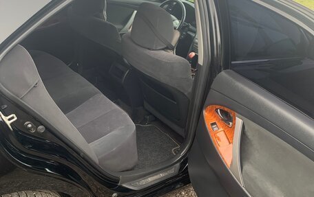 Toyota Camry, 2010 год, 950 000 рублей, 8 фотография
