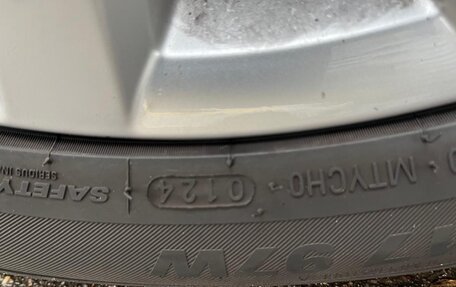 Volkswagen Passat B7, 2011 год, 1 000 000 рублей, 16 фотография