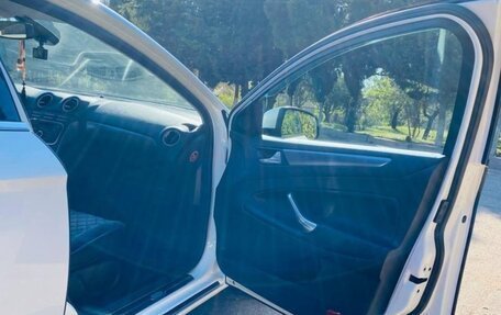 Ford Mondeo IV, 2012 год, 1 330 000 рублей, 13 фотография