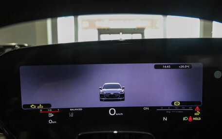 Audi A5, 2025 год, 6 590 507 рублей, 16 фотография