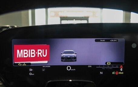 Audi A5, 2025 год, 6 590 507 рублей, 17 фотография