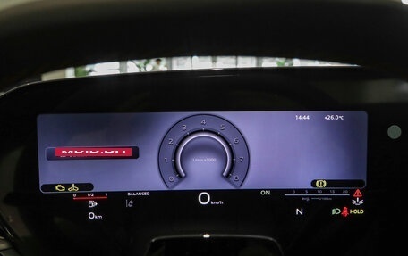 Audi A5, 2025 год, 6 590 507 рублей, 15 фотография