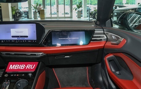 Audi A5, 2025 год, 6 590 507 рублей, 14 фотография