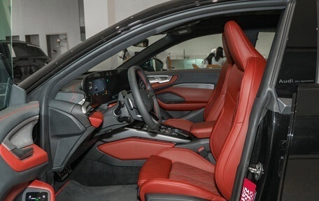 Audi A5, 2025 год, 6 590 507 рублей, 21 фотография