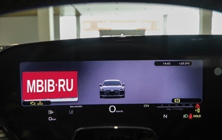 Audi A5, 2025 год, 6 590 507 рублей, 18 фотография