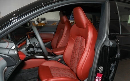 Audi A5, 2025 год, 6 590 507 рублей, 23 фотография