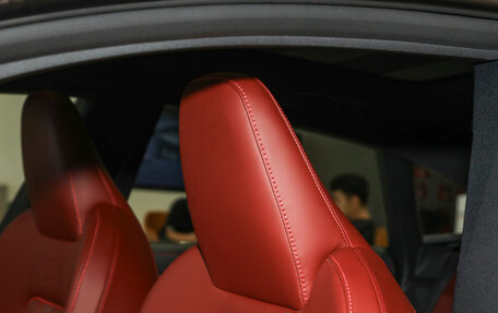 Audi A5, 2025 год, 6 590 507 рублей, 24 фотография