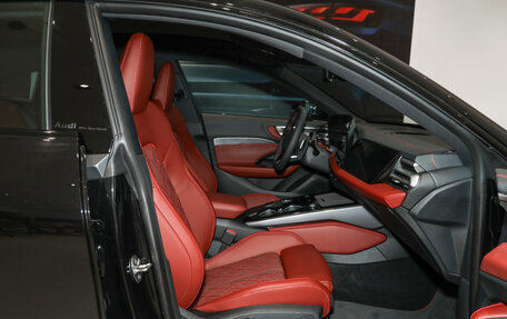 Audi A5, 2025 год, 6 590 507 рублей, 26 фотография