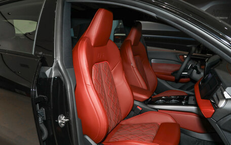 Audi A5, 2025 год, 6 590 507 рублей, 27 фотография