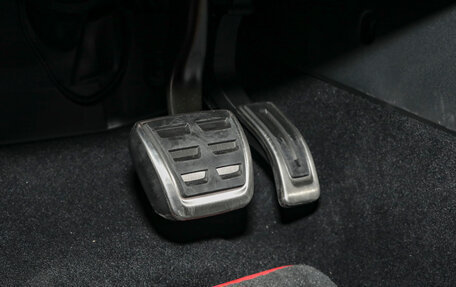 Audi A5, 2025 год, 6 590 507 рублей, 30 фотография