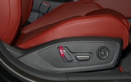 Audi A5, 2025 год, 6 590 507 рублей, 28 фотография