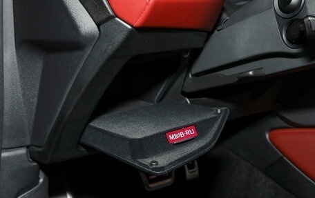 Audi A5, 2025 год, 6 590 507 рублей, 29 фотография