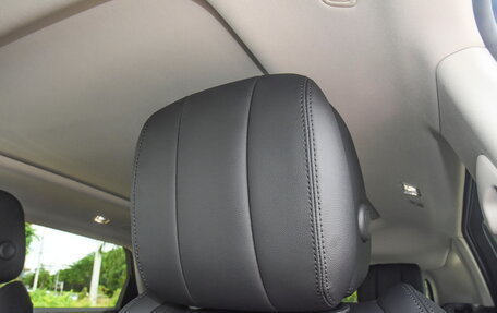 Land Rover Range Rover Evoque II, 2025 год, 5 256 130 рублей, 24 фотография