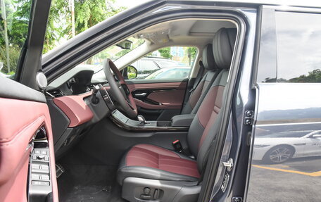 Land Rover Range Rover Evoque II, 2025 год, 5 256 130 рублей, 22 фотография