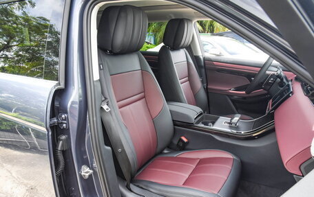 Land Rover Range Rover Evoque II, 2025 год, 5 256 130 рублей, 28 фотография