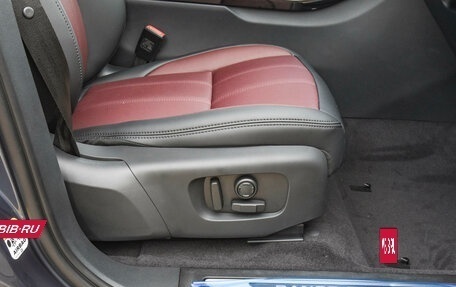 Land Rover Range Rover Evoque II, 2025 год, 5 256 130 рублей, 29 фотография