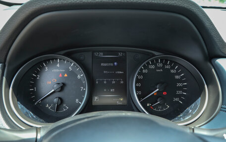 Nissan X-Trail, 2025 год, 4 031 302 рублей, 16 фотография