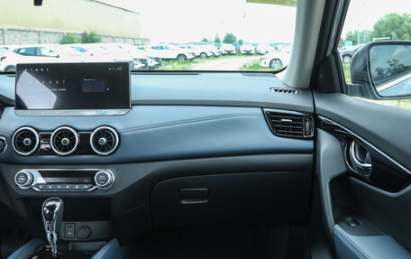 Nissan X-Trail, 2025 год, 4 031 302 рублей, 14 фотография