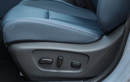 Nissan X-Trail, 2025 год, 4 031 302 рублей, 25 фотография