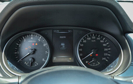 Nissan X-Trail, 2025 год, 4 031 302 рублей, 20 фотография