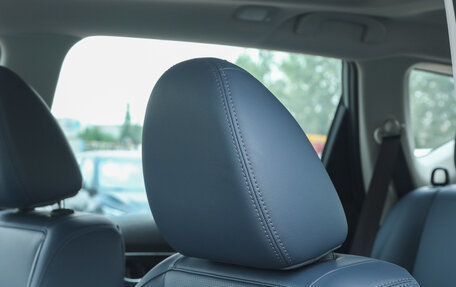 Nissan X-Trail, 2025 год, 4 031 302 рублей, 24 фотография