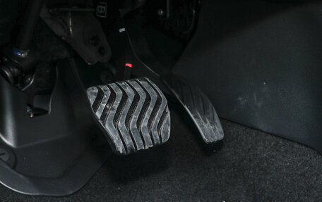 Nissan X-Trail, 2025 год, 4 031 302 рублей, 29 фотография