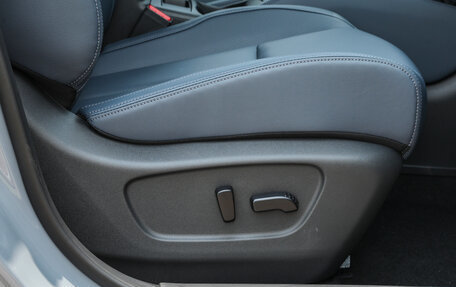 Nissan X-Trail, 2025 год, 4 031 302 рублей, 28 фотография