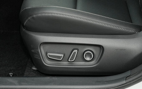 Toyota Camry, 2025 год, 3 793 120 рублей, 25 фотография