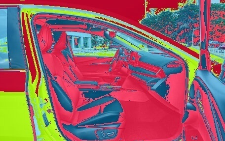 Toyota Camry, 2025 год, 3 793 120 рублей, 26 фотография