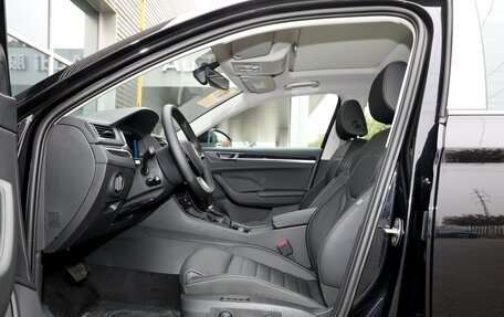 Skoda Superb III рестайлинг, 2025 год, 3 592 962 рублей, 21 фотография