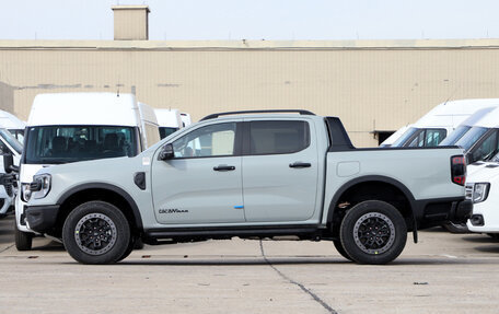 Ford Ranger, 2025 год, 6 154 243 рублей, 9 фотография