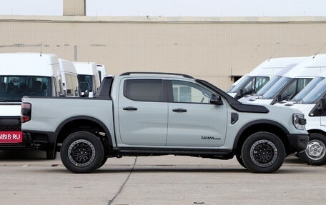 Ford Ranger, 2025 год, 6 154 243 рублей, 5 фотография