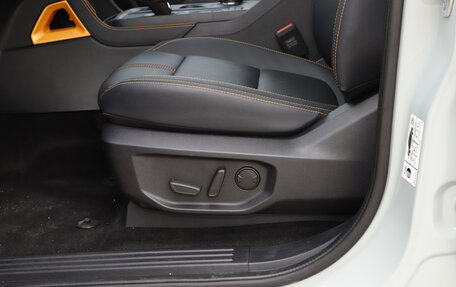 Ford Ranger, 2025 год, 6 154 243 рублей, 25 фотография