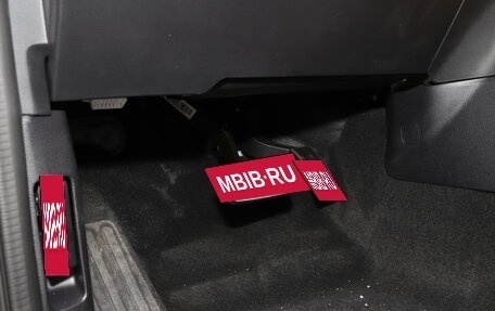 Ford Ranger, 2025 год, 6 154 243 рублей, 29 фотография