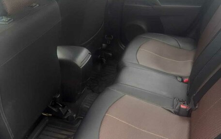 Mazda 3, 2013 год, 1 300 000 рублей, 6 фотография