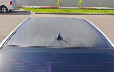 Chevrolet Cruze II, 2012 год, 550 000 рублей, 1 фотография
