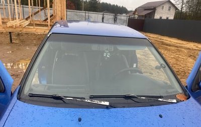 Nissan Almera, 2000 год, 160 000 рублей, 1 фотография