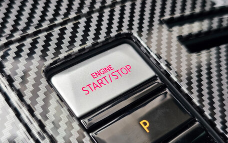 Volkswagen Golf GTI, 2023 год, 3 010 000 рублей, 14 фотография