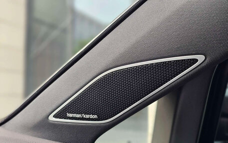 Volkswagen Golf GTI, 2023 год, 3 010 000 рублей, 15 фотография