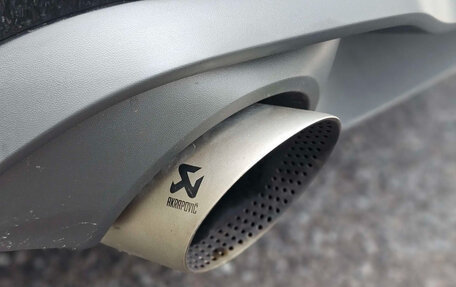 Volkswagen Golf GTI, 2023 год, 3 010 000 рублей, 20 фотография